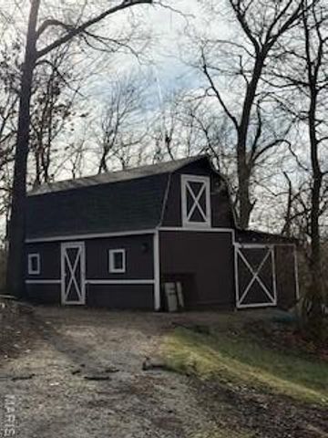 3 Tanglewood Trail, Ballwin, MO 63021