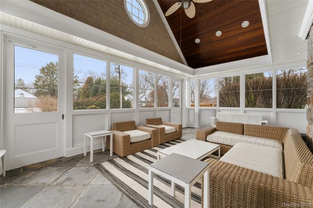 280 N Clayton Road, Scarsdale, NY 10583