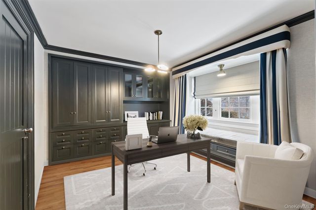 280 N Clayton Road, Scarsdale, NY 10583