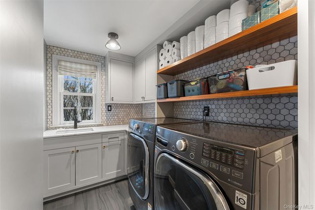 280 N Clayton Road, Scarsdale, NY 10583