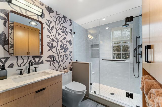 280 N Clayton Road, Scarsdale, NY 10583