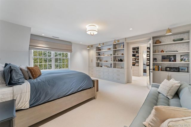 280 N Clayton Road, Scarsdale, NY 10583