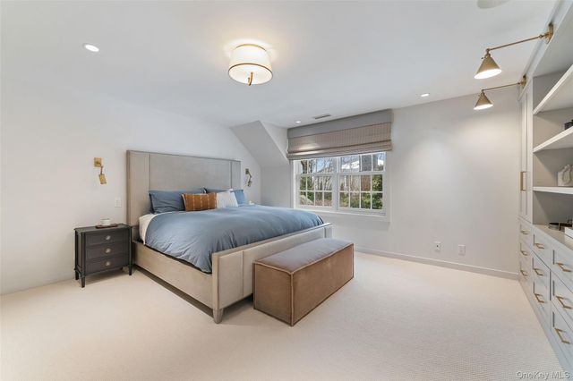 280 N Clayton Road, Scarsdale, NY 10583