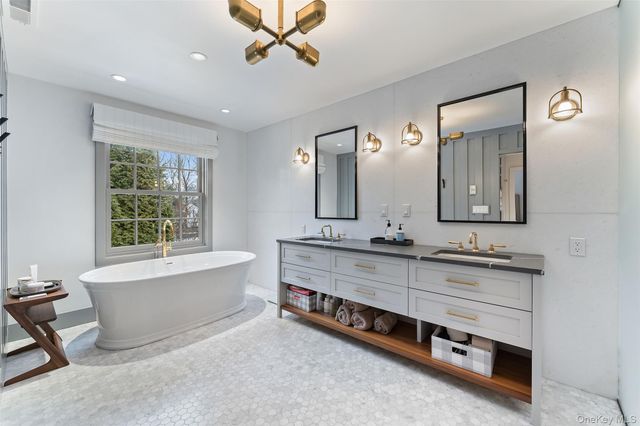 280 N Clayton Road, Scarsdale, NY 10583