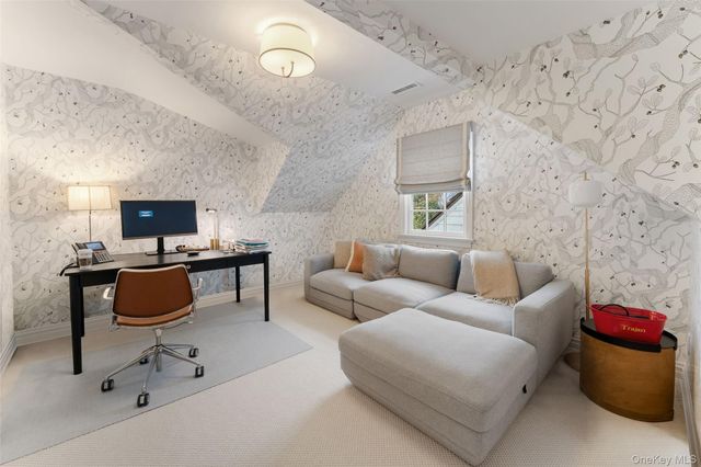 280 N Clayton Road, Scarsdale, NY 10583