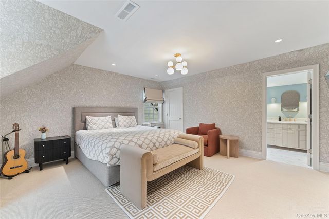 280 N Clayton Road, Scarsdale, NY 10583