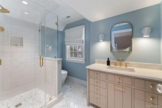 280 N Clayton Road, Scarsdale, NY 10583