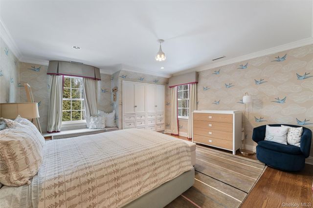 280 N Clayton Road, Scarsdale, NY 10583