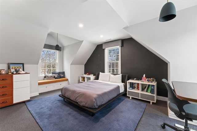 280 N Clayton Road, Scarsdale, NY 10583