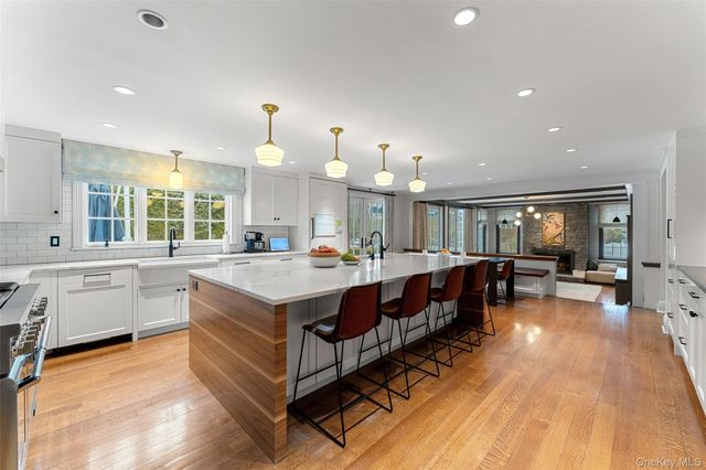 280 N Clayton Road, Scarsdale, NY 10583