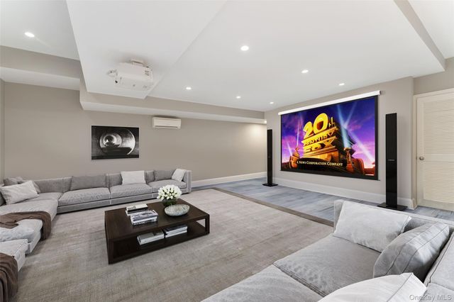 280 N Clayton Road, Scarsdale, NY 10583