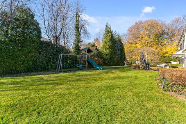 280 N Clayton Road, Scarsdale, NY 10583