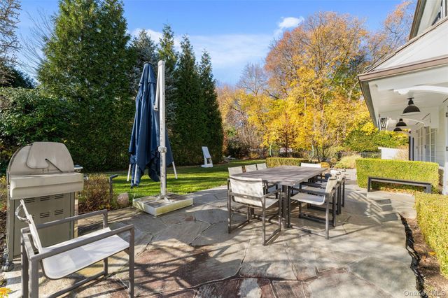 280 N Clayton Road, Scarsdale, NY 10583