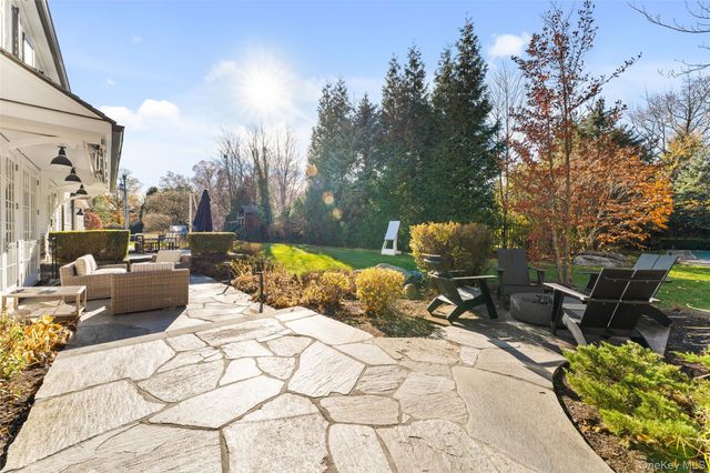 280 N Clayton Road, Scarsdale, NY 10583