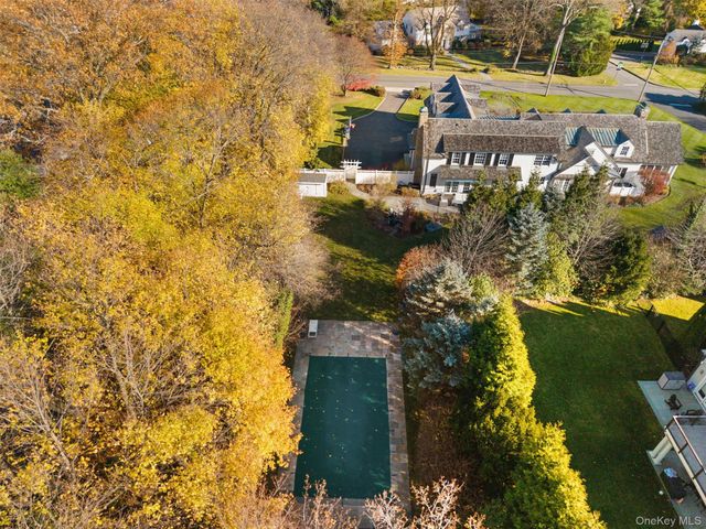 280 N Clayton Road, Scarsdale, NY 10583
