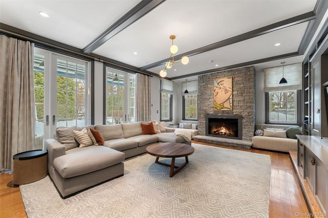 280 N Clayton Road, Scarsdale, NY 10583