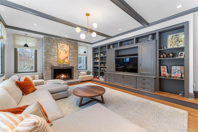 280 N Clayton Road, Scarsdale, NY 10583