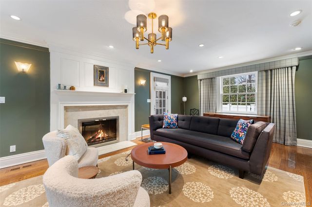 280 N Clayton Road, Scarsdale, NY 10583