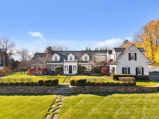 280 N Clayton Road, Scarsdale, NY 10583
