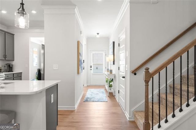 119 Sycamore Lane, Calhoun, GA 30701