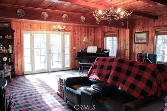 31655 Silver Spruce, Running Springs, CA 92382