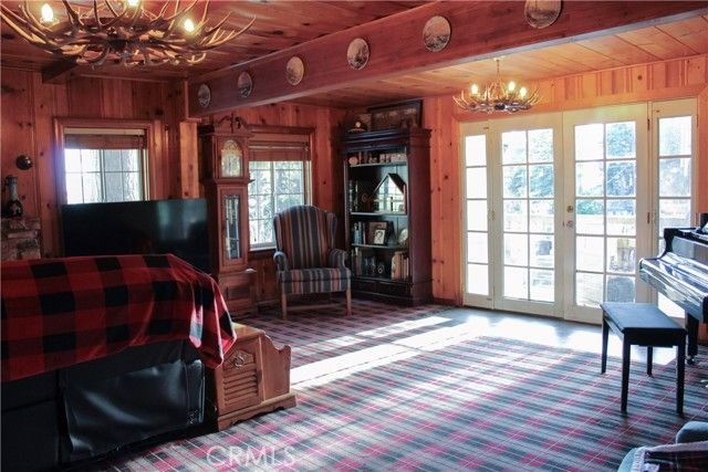 31655 Silver Spruce, Running Springs, CA 92382