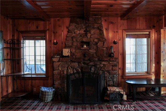 31655 Silver Spruce, Running Springs, CA 92382