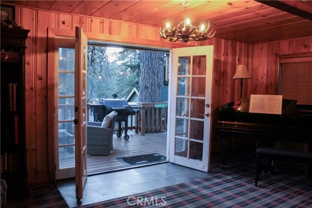 31655 Silver Spruce, Running Springs, CA 92382