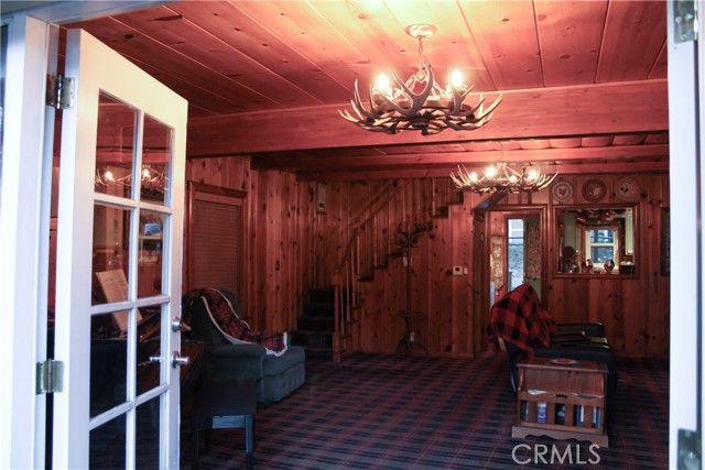 31655 Silver Spruce, Running Springs, CA 92382