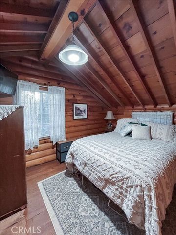 31655 Silver Spruce, Running Springs, CA 92382