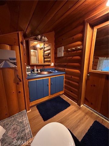 31655 Silver Spruce, Running Springs, CA 92382