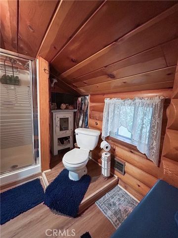 31655 Silver Spruce, Running Springs, CA 92382