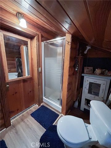 31655 Silver Spruce, Running Springs, CA 92382