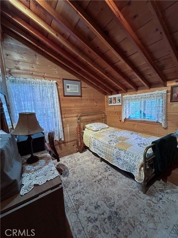 31655 Silver Spruce, Running Springs, CA 92382