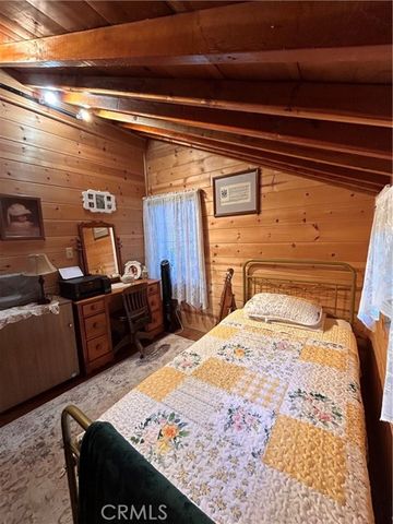 31655 Silver Spruce, Running Springs, CA 92382