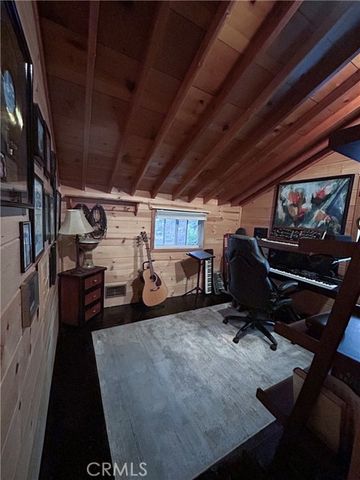 31655 Silver Spruce, Running Springs, CA 92382