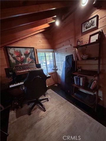 31655 Silver Spruce, Running Springs, CA 92382