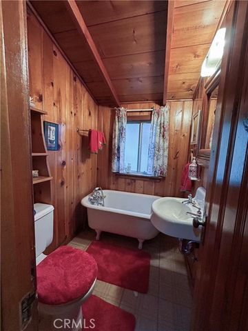 31655 Silver Spruce, Running Springs, CA 92382