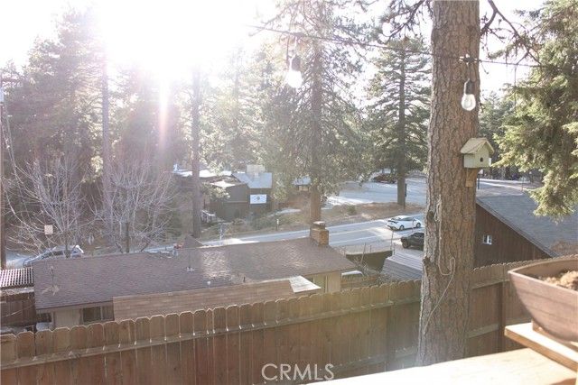 31655 Silver Spruce, Running Springs, CA 92382