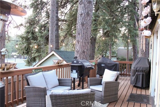 31655 Silver Spruce, Running Springs, CA 92382