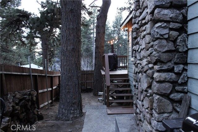 31655 Silver Spruce, Running Springs, CA 92382