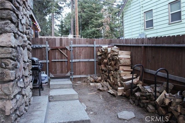 31655 Silver Spruce, Running Springs, CA 92382