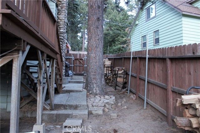 31655 Silver Spruce, Running Springs, CA 92382