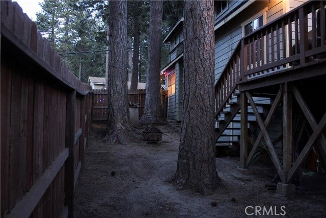 31655 Silver Spruce, Running Springs, CA 92382