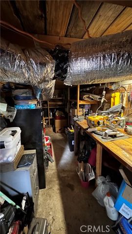 31655 Silver Spruce, Running Springs, CA 92382