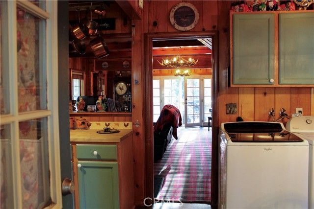 31655 Silver Spruce, Running Springs, CA 92382