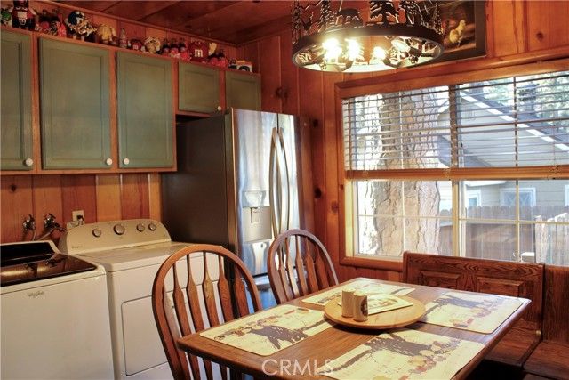 31655 Silver Spruce, Running Springs, CA 92382