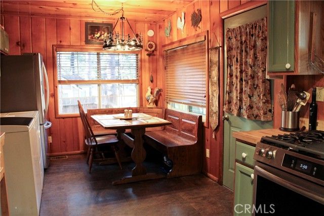 31655 Silver Spruce, Running Springs, CA 92382