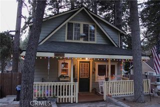 31655 Silver Spruce, Running Springs, CA 92382