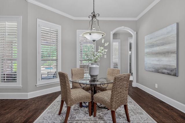 1307 Featherwood Drive, Murphy, TX 75094